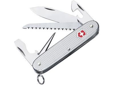 Victorinox Farmer 9 Functies Zakmes