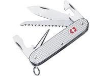 Victorinox Farmer 9 Functies Zakmes