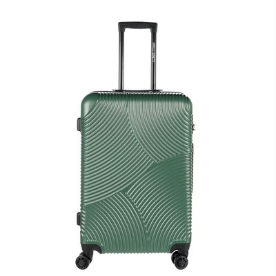 Enrico Benetti Louisville 65cm GROEN
