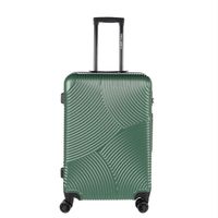 Enrico Benetti Louisville 65cm GROEN