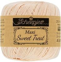 Scheepjes Maxi Sweet Treat 255 Shell