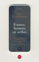 Frames, formats en selfies (Paperback) Frames, formats en selfies (Paperback)