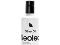 Neolea - NeoLea - Extra Virgin Olive Oil - 250 ML