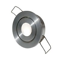 LED inbouwspot Tronix Sun LED spot 6500K 50mm 2,5W 148-111 LED inbouwspot Tronix Sun LED spot 6500K 50mm 2,5W 148-111