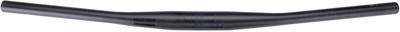 CONTEC stuur "moab 35 flat"