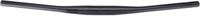 CONTEC stuur "moab 35 flat"