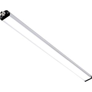 LED2WORK TUBELED_40 Element LED-machineverlichting Energielabel: C (A - G) 4 W 630 lm 100 ° 24 V/DC (l x b x h) 190 x 40 x 29 mm 1 stuk(s)