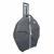 SKB 1SKB-CV24W koffer voor 24 inch bekkens