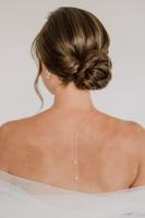 Perlenbräute Valeria Ketting