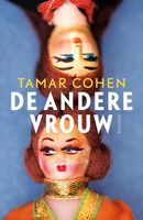 De andere vrouw - Tamar Cohen - ebook