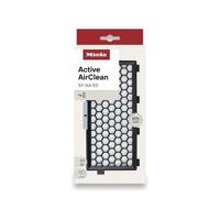 Miele SF-AA50 Active AirClean Filter