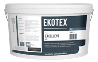 Ekotex Excellent fixeer gel