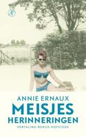 Meisjesherinneringen (Paperback)
