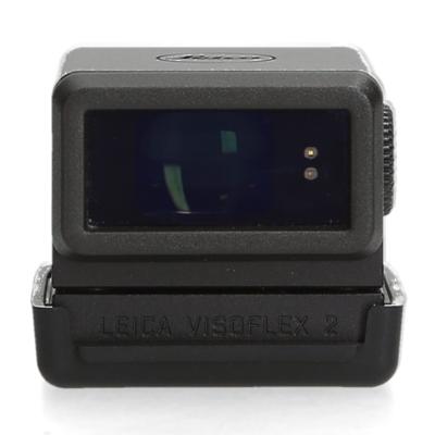 Leica Leica Visoflex 2 Electronic Viewfinder