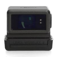 Leica Leica Visoflex 2 Electronic Viewfinder