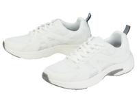 esmara Dames sneakers (Wit, 40)