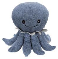 TRIXIE BE NORDIC OCTOPUS OCKE POLYESTER TRIXIE BE NORDIC OCTOPUS OCKE POLYESTER