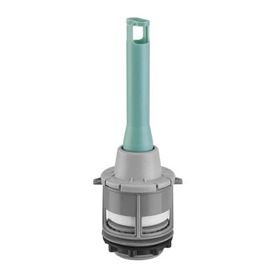 Tankontlader Roca D4T TI AH0003800R