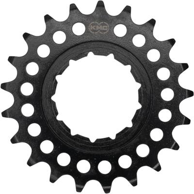 KMC Sprocket crmo 18 teeth