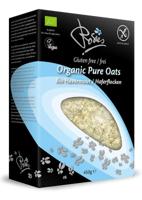 Rosies Porridge havermout bio