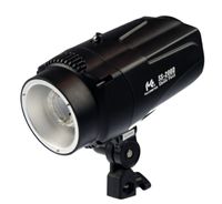 Falcon eyes studioflitser ss-200d
