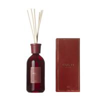 Culti Diffusor Stile Winter Gioia 500ml Culti Diffusor Stile Winter Gioia 500ml