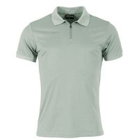 Reece 863001 Racket Polo  - Vintage Green - S