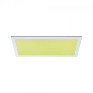 Paulmann Amaris 79808 LED-paneel 22 W Warmwit Wit (mat)