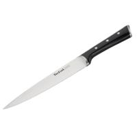 Keukenmes Tefal K23207 Zwart 7" Roestvrij staal 20 cm