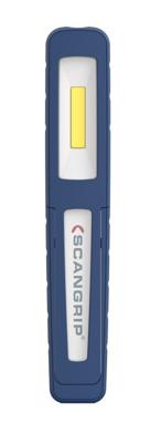 Scangrip Unipen - SG.03.5420