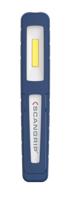 Scangrip Unipen - SG.03.5420