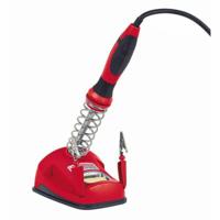 Soldeerpen Rothenberger 30 W 300ºC