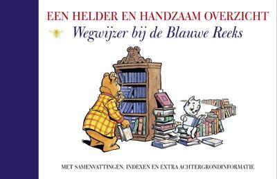 Een helder en handzaam overzicht (Paperback)