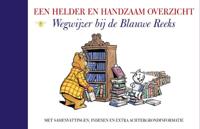 Een helder en handzaam overzicht (Paperback)