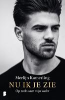 Nu ik je zie (Paperback)