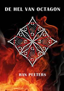 De hel van Octagon (Paperback)