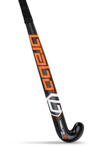 Brabo G-Force TC-50 CC Junior Hockeystick