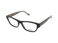 Brillen met correctie LIU JO LJ2634 001