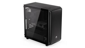 ENDORFY ARX 700 Air midi tower behuizing