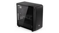 ENDORFY ARX 700 Air midi tower behuizing - thumbnail