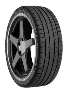 Michelin Super sport mo1 xl 285/35 R18 101Y MI2853518YSUPSMOXL