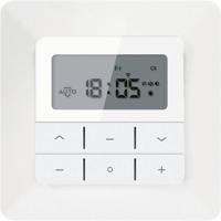Rolluiktimer Kaiser Nienhaus 317620 Tastor Unisono - Astro