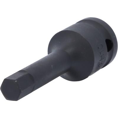 Brilliant Tools BT022624 BT022624 Kracht-dopsleutelinzet