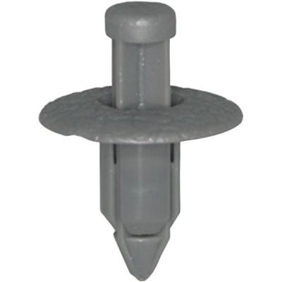 Druknagel OEM:mr778865 - 5 stuks 65120115