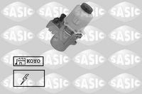 Servo pomp 7074013