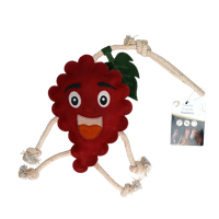 Excellent Horse Foodie Friends Raspberry