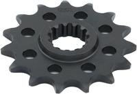RK Sprocket 520 16z racing