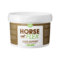 HorseFlex Lever Support - 1,2 kg - thumbnail