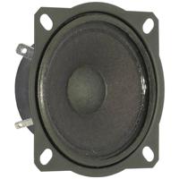 Visaton TW 70 - 8 Ohm Tweeter-conus