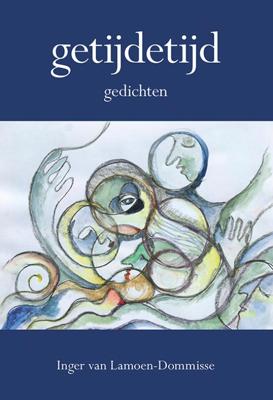 getijdetijd (Paperback)
